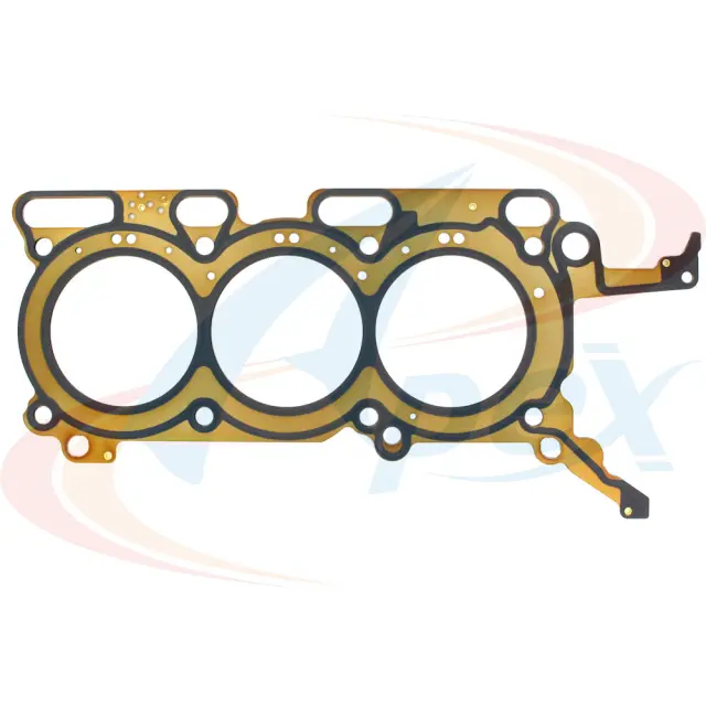 AHG1199L - Gaskets: APEX Automobile Parts Inc Head Gasket for APEX Automobile Parts Inc Image