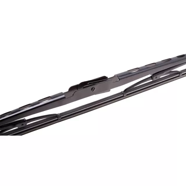 Windshield Wiper Blade - ACDelco (8-2289)