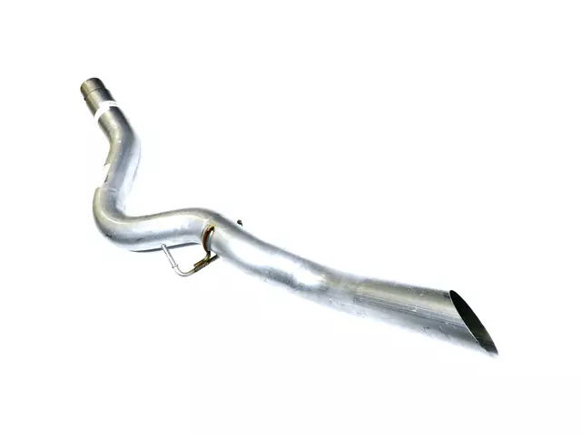 52103515AD - Exhaust: Exhaust Tailpipe for Mopar Image