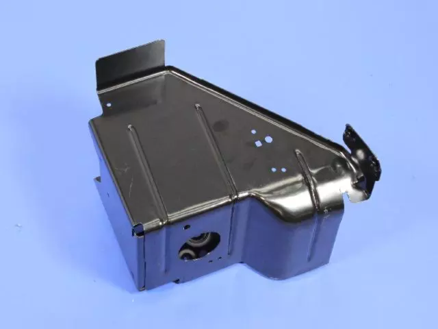 5018513AE - Frames and Bumpers: Headlamp Reinforcement Package for Mopar Image image