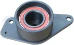 21432248 - : Professional Parts Sweden Engine Timing Belt Idler Pulley for PROFESSIONAL PARTS Image