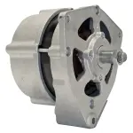 19134026 - : Remanufactured Generator for GM Image