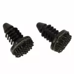 GN1Z16K262A - Body: Cowl Grille Clip for Ford: EcoSport Image