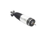 68459084AE - : Air Spring for Mopar Image
