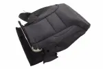 84956336 - : F Cover for GM Image