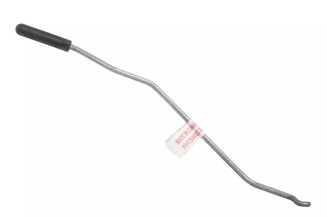 Lock Rod - GM (22971512)