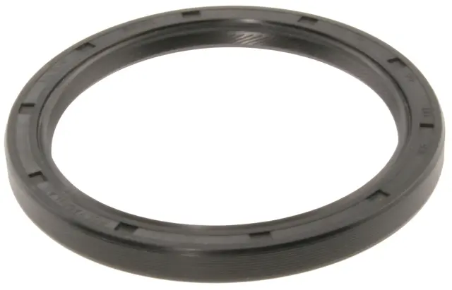 JV1682 - Gaskets: Engine Main Bearing Gasket Set for Mahle Image