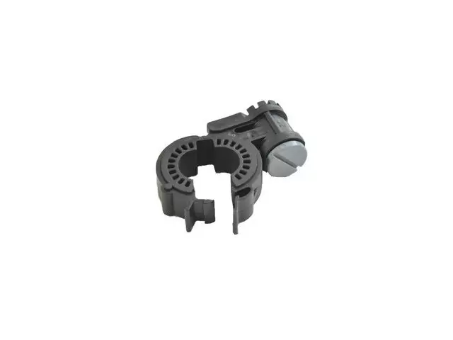 A/c Line Clip - Mopar (68368876AA)