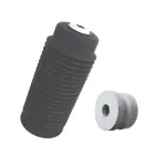 4754168 - : Suspension Strut Bellows for Marmon Ride Control Image