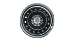 4261106350 - : Wheel, Steel for Toyota Image