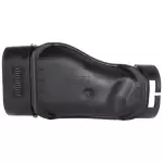 L1MZ9C675A - : Inlet Tube for Ford: Explorer, Police Interceptor Utility | Lincoln: Aviator Image