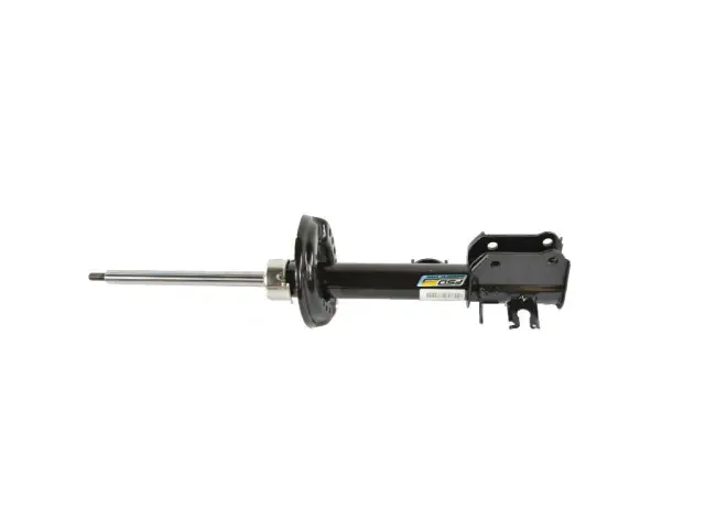 Suspension Strut, Left - Mopar (68304343AA)