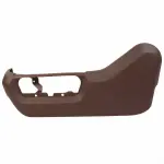 BC3Z2562187AC - : Shield Assembly for Ford Image