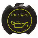 AR7Z6763A - : Filler Cap for Ford: F-150 Image