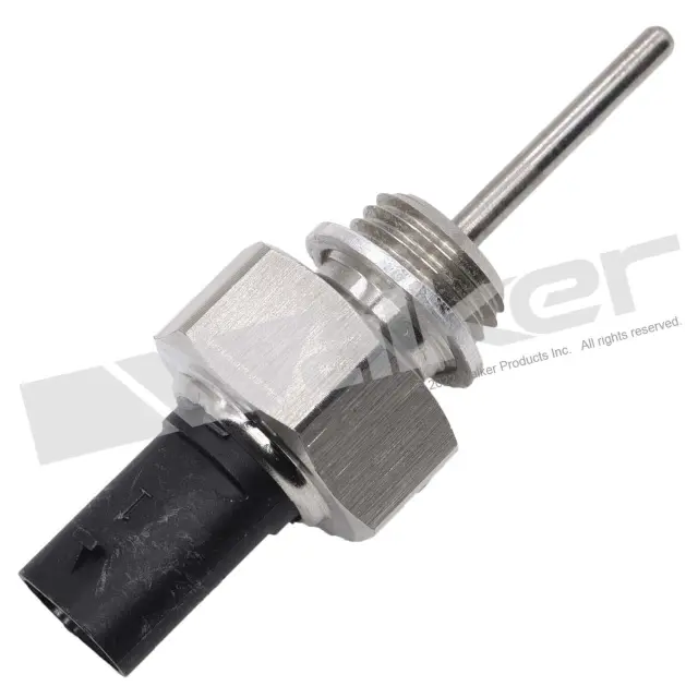 2101163 - : Walker Products 210-1163 Air Charge Temperature Sensor for Walker Products Inc. - Image