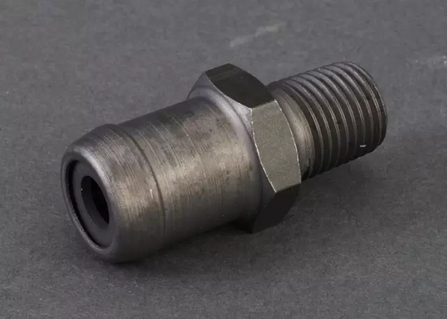 PCV Valve - Subaru (11810AA000)