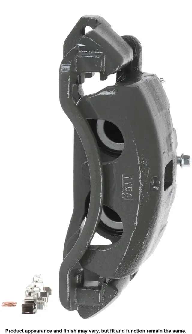 85456 - Exterior: Windshield Wiper Motor for Cardone Image