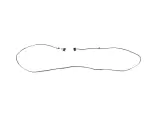 68285278AA - : Antenna Cable for Mopar Image