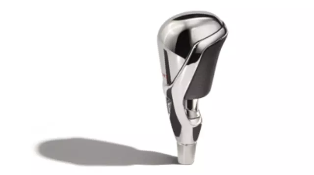 PT37A42090 - : Shift Knob for Toyota Image