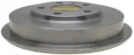 19424835 - : Drum for GM Image