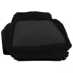 KT1Z1762901AH - : 2019-2023 Ford Transit Connect - Seat Cover for Ford: Transit Connect Image