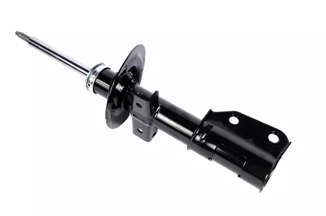 Front Suspension Strut - ACDelco (23239960)