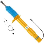 31234207 - : B6 Performance (DampTronic) - Suspension Strut Assembly for Bilstein Image