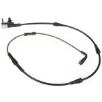 2BWS0307 - : Holstein Parts 2BWS0307 Disc Brake Pad Wear Sensor for HOLSTEIN Image