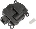604005 - : Air Door Actuator - Mode for Dorman Image