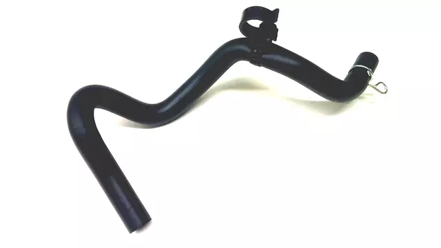 11815AC260 - : Hose Ay PCV for Subaru Image