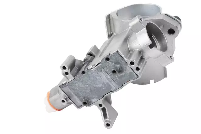 Ignition Lock Housing - GM (23126267)