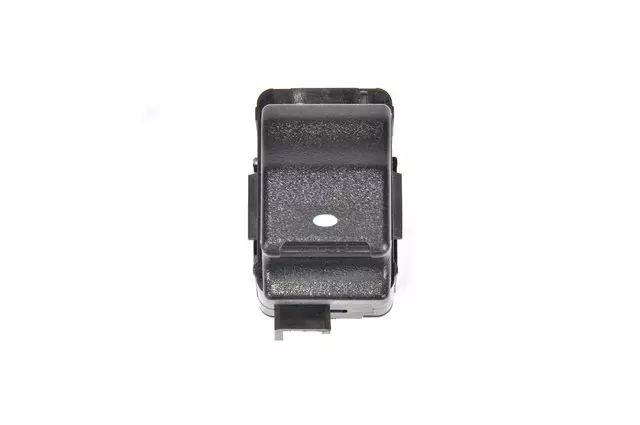 25828894 - : Ebony Passenger Side Window Switch for Chevrolet: Impala, Impala Limited Image