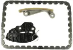 3750SX - : Stock Replacement Timing Kit for Melling Image