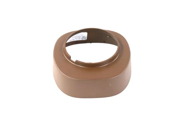 5YK21RN8AA - Interior Trim: Steering Column Shroud for Mopar Image
