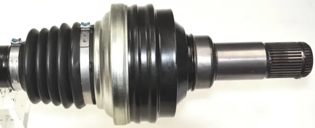 305444 - : Loebro CV Axle Assembly for Loebro Image