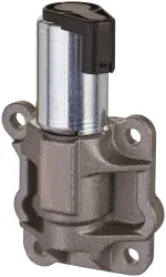 VTS1167 - : Engine
                    Variable Valve Timing (VVT) Solenoid for Spectra Premium Image