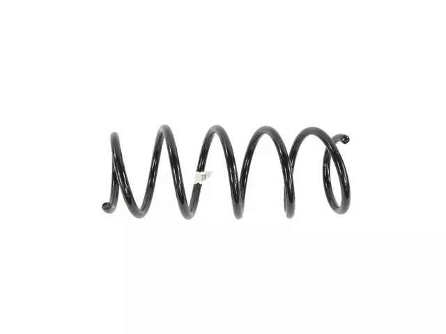 Suspension Spring, Right & Left - Mopar (68257953AA)