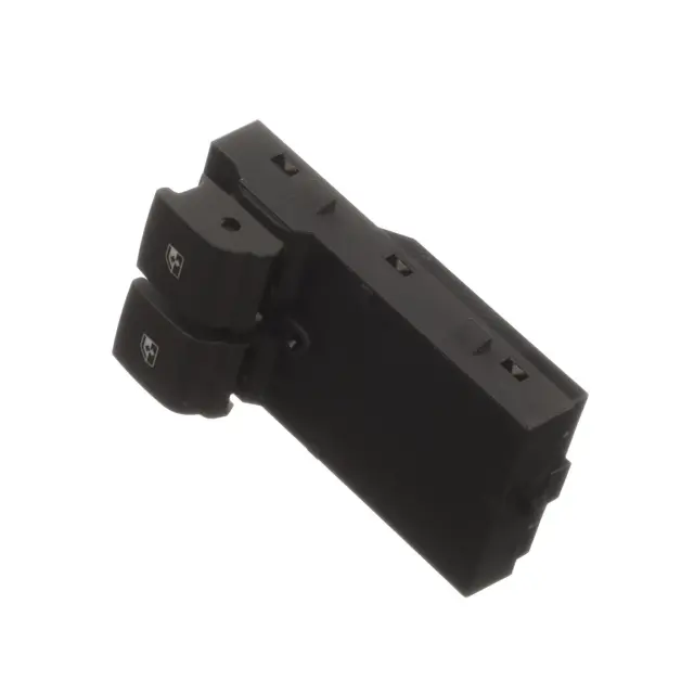 DWS1685 - : Power Window Switch for SMP CORP Image