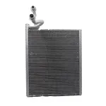 4712331 - : gpd Evaporator 4712331 for GLOBAL PARTS DISTRIBUTORS Image