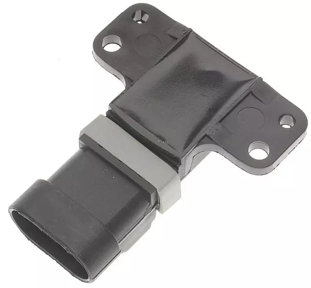 88864355 - : Engine Camshaft Position Sensor for GM Image