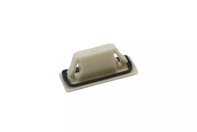 Windshield Molding Clip - GM (11589262)