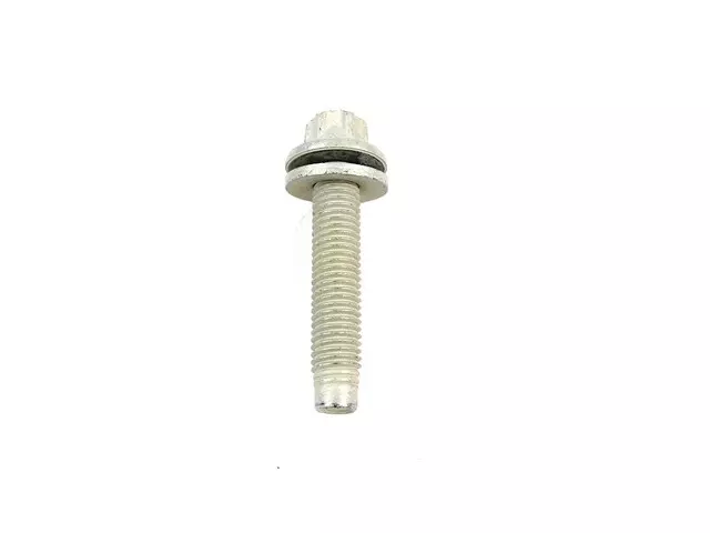 6 Lobe External Head Bolt, Mounting - Mopar (06510863AA)