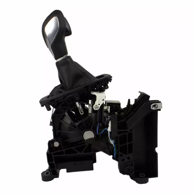 2012-2018 Ford Focus Gear Shift Assembly CV6Z-7210-A | OEM