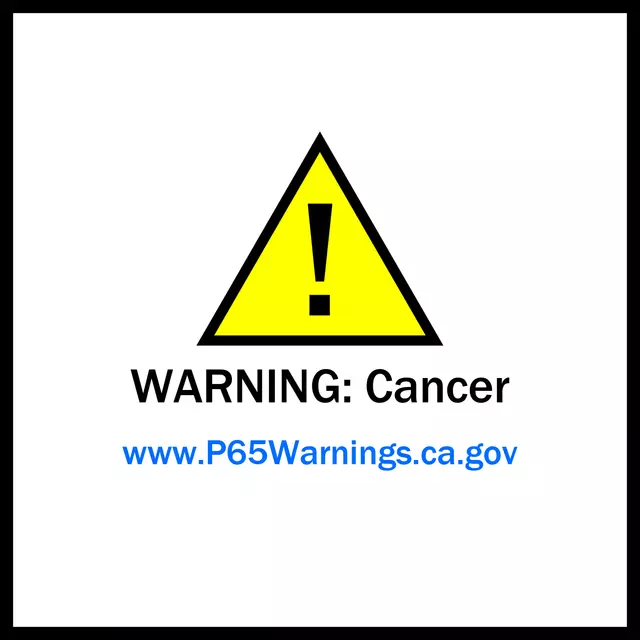 Brake Pads Rear - Ford (CR3Z-2200-A)