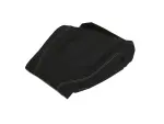 7BJ94LA3AA - Interior Trim: Rear Quad Seat Cushion Cover for Mopar Image