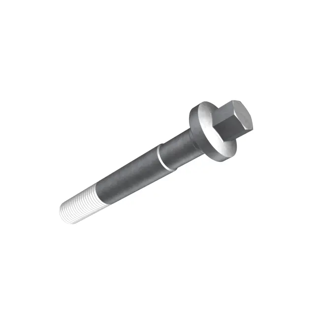 68147091AA - : Hex Flange Head Bolt, Mounting for Mopar Image