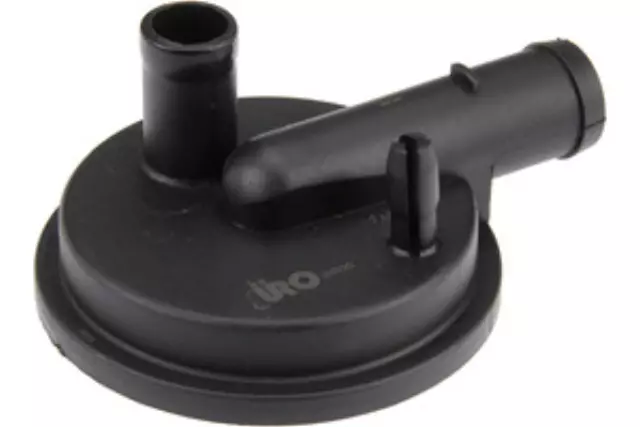 28129101E - Engines &amp; Components: URO Parts Engine Crankcase Vent Valve for URO Image