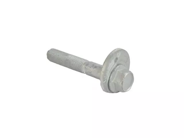 68322124AA - : Camber Adjust Bolt for Mopar Image