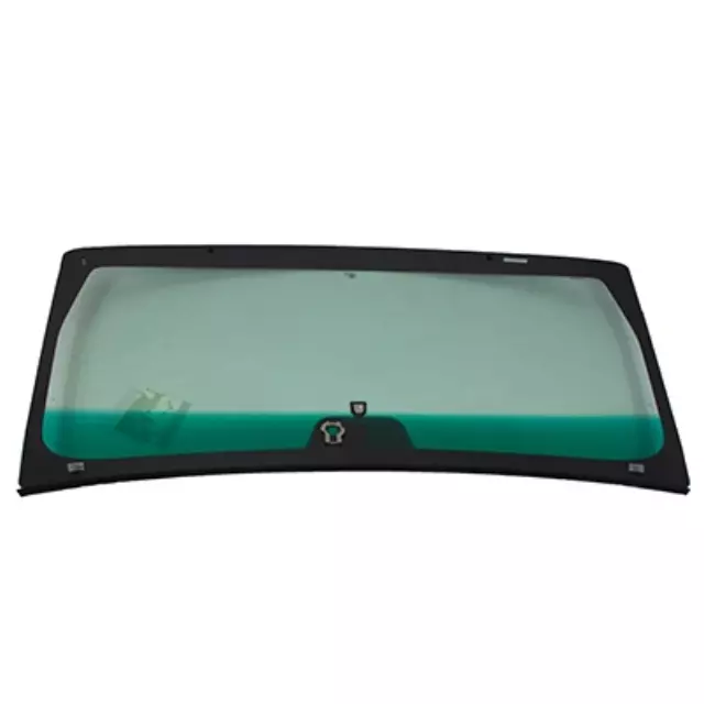 Windshield - Ford (BB5Z-7803100-B)