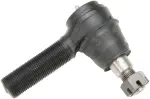 310208 - : Leak Detection Pump Replaces Chrysler 4891417AB for Dorman Image